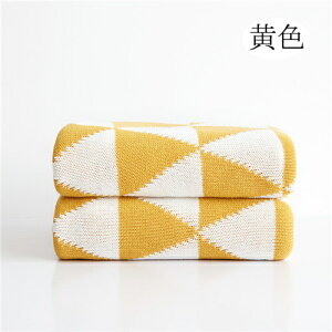 킢 uPbg 唻 Ђ| k Ėѕz VO xbhJo[ _u zcJo[  \t@[Jo[  ^IPbg  |ѕz n jbguPbg X[