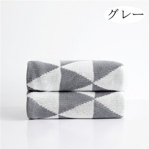 킢 uPbg 唻 Ђ| k Ėѕz VO xbhJo[ _u zcJo[  \t@[Jo[  ^IPbg  |ѕz n jbguPbg X[