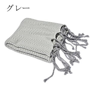 킢 uPbg 唻 Ђ| k tW ѕz VO xbhJo[ _u zcJo[  {{ \t@[Jo[ F O[ ^IPbg  |ѕz n 