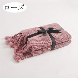 킢 uPbg ėp  唻 Ђ| k tW ѕz VO xbhJo[ _u zcJo[  {{ \t@[Jo[  ^IPbg  |ѕz 