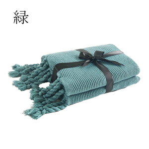 킢 uPbg ėp  唻 Ђ| k tW ѕz VO xbhJo[ _u zcJo[  {{ \t@[Jo[  ^IPbg  |ѕz 