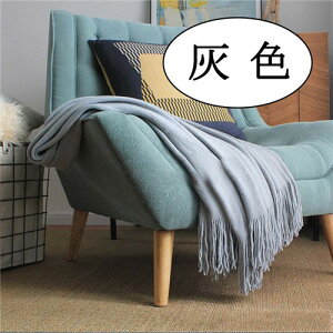 ���킢�� �u�����P�b�g �ėp ������� �唻 �Ђ��|�� �ėp �k�� �T�}�[ �u�����P�b�g �ѕz �V���O�� �x�b�h�J�o�[ �_�u�� �z�c�J�o�[ �{���{�� �\�t�@�[�J�o�[ �� �C���e���A �A�C�{���[ �^