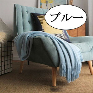 킢 uPbg ėp  唻 Ђ| ėp k T}[ uPbg ѕz VO xbhJo[ _u zcJo[ {{ \t@[Jo[  CeA AC{[ ^