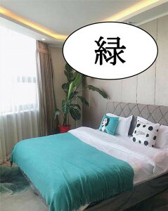 킢 uPbg ėp  唻 Ђ| ėp k T}[ uPbg ѕz VO xbhJo[ _u zcJo[ {{ \t@[Jo[  CeA AC{[ ^