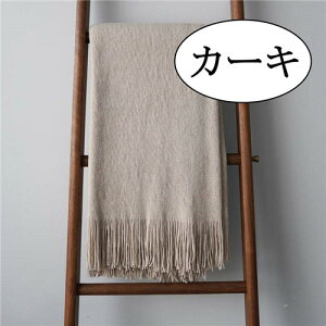 킢 uPbg ėp  唻 Ђ| ėp k T}[ uPbg ѕz VO xbhJo[ _u zcJo[ {{ \t@[Jo[  CeA AC{[ ^