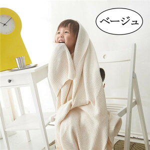 uPbg 唻 Ђ| k tW Ėѕz VO xbhJo[ _u zcJo[  \t@[Jo[  ^IPbg |ѕz uPbg X[Pbg xbhX[ 