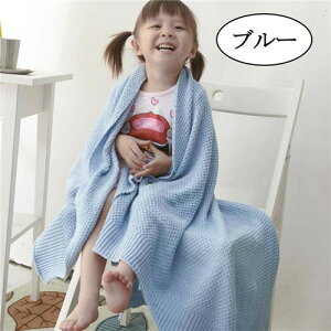 uPbg 唻 Ђ| k tW Ėѕz VO xbhJo[ _u zcJo[  \t@[Jo[  ^IPbg |ѕz uPbg X[Pbg xbhX[ 