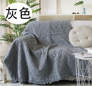 uPbg 唻 Ђ| k ėp  uPbg Ėѕz VO Z~_u _u VO O ^IPbg hV̓ [΍ uh }`Jo[ ItBX G|