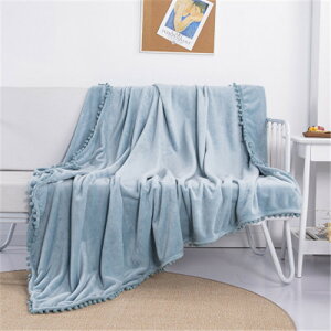 킢 uPbg 唻 Ђ| k ѕz VO xbhJo[ _u zcJo[  {{ \t@[Jo[ ^IPbg  |ѕz n jbguPbg X