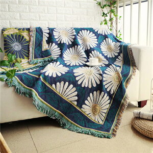 uPbg ėp  唻 Ђ| k ѕz [΍ Mtg VO xbhJo[ _u 킢 \t@[Jo[ ^IPbg |ѕz tH jbguPbg X[Pb