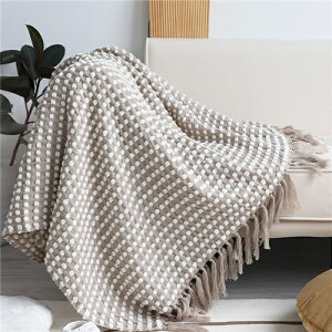 uPbg 唻 Ђ| k ѕz ѕz VO xbhJo[ _u zcJo[  {{ \t@[Jo[ ^IPbg  |ѕz jbguPbg X[