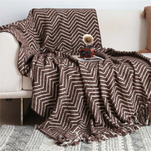 uPbg 唻 Ђ| k ѕz ѕz VO xbhJo[ _u zcJo[  {{ \t@[Jo[ ^IPbg  |ѕz jbguPbg X[