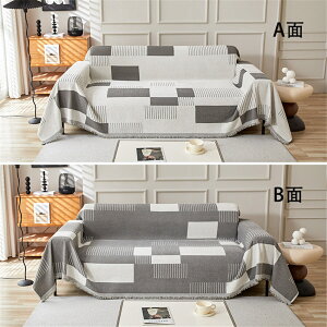 uPbg ėp {^jJ Vv   唻 Ђ| k ѕz [΍ Mtg VO xbhJo[ _u 킢 \t@[Jo[ ^IPbg |ѕz tH jb