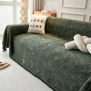 uPbg ėp  y {^jJ Vv  唻 Ђ| k ѕz [΍ Mtg xbhJo[ _u 킢 \t@[Jo[ ^IPbg |ѕz tH jbgu