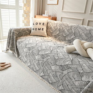 uPbg ėp  y {^jJ Vv  唻 Ђ| k ѕz [΍ Mtg xbhJo[ _u 킢 \t@[Jo[ ^IPbg |ѕz tH jbgu