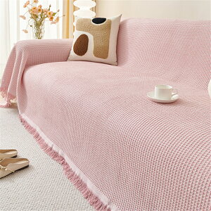 uPbg ėp n Lv   唻 Ђ| k ѕz [΍ Mtg xbhJo[ _u 킢 \t@[Jo[ ^IPbg |ѕz tH jbguPbg 