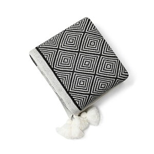 uPbg ėp ^bZ jbg GXjbN |փ~A  唻 Ђ| k ѕz [΍ Mtg xbhJo[ _u \t@[Jo[ ^IPbg |ѕz tH jbgu