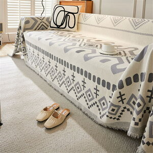 �u�����P�b�g �ėp �|�փ~�A ������� �唻 �Ђ��|�� �k�� �ѕz ��[�΍� �M�t�g �V���O�� �x�b�h�J�o�[ �_�u�� ���킢�� �\�t�@�[�J�o�[ �^�I���P�b�g �|���ѕz �t�H �j�b�g�u�����P�b�g �X