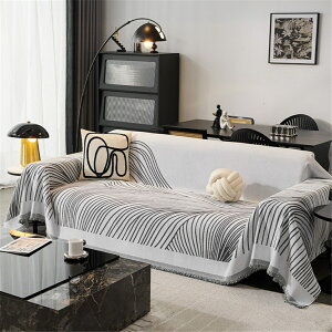 uPbg ėp Vv ϖC   唻 Ђ| k ѕz [΍ Mtg xbhJo[ _u \t@[Jo[ ^IPbg |ѕz tH jbguPbg X[P