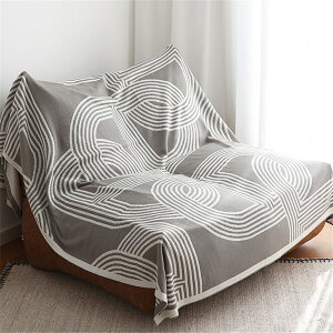 uPbg ėp y JWA {^jJ  Vv jbg  唻 Ђ| k ѕz [΍ xbhJo[ _u \t@[Jo[ ^IPbg |ѕz tH jbgu