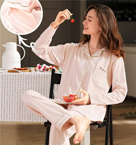 マタニティ パジャマ 前開き 長袖 マタニティ ルームウェア 授乳 パジャマ 春夏 マタニティ パジャマ ギフト マタニティ ルーム パンツ トップス かわいい マタニティパジャマ 夏 可愛い マ