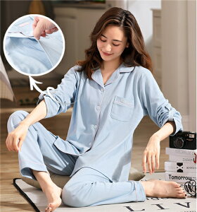 }^jeB pW} OJ  }^jeB [EFA  pW} t }^jeB pW} Mtg }^jeB [ pc gbvX 킢 }^jeBpW}   }