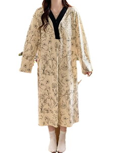 }^jeB pW}  t s[X 傫TCY pc 2_Zbg pbht [EFA  pW} t Mtg [ pc gbvX 킢 }^jeBpW}  