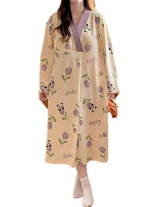 }^jeB pW}  t s[X 傫TCY pc 2_Zbg pbht [EFA  pW} t Mtg [ pc gbvX 킢 }^jeBpW}  