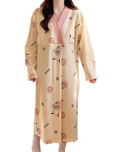 }^jeB pW}  t s[X 傫TCY pc 2_Zbg pbht [EFA  pW} t Mtg [ pc gbvX 킢 }^jeBpW}  