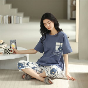 fB[X [EFA   pW}  ㉺Zbg 킢 ~ l  [EFA ZbgAbv  fB[X pW} Mtg ̓ v[g pW} fB[X Pn 