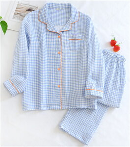 pW} fB[X  [EFA H~  ㉺Zbg Vv ~ l n OJ pW} [EFA Mtg ̓ v[g pW} fB[X JWA  