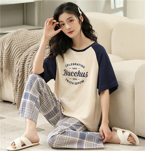 pW} fB[X 킢 [EFA Rbg   ㉺Zbg l   tH   ZbgAbv fB[X XEFbg Q 傫TCY x[W  lC