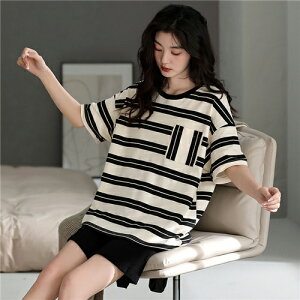 pW} fB[X 킢 [EFA Rbg   ㉺Zbg l  100% tH   ZbgAbv fB[X XEFbg Q 傫TCY {[_[ V