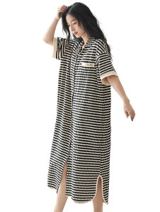 lOWF fB[X  }^jeB ZNV[ lOWF   OJ pW}  s[X uh 킢 l tH   fB[X [EFA Mtg XEF