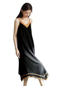 ルームウェア ワンピース レディース 夏 Vネック 夏 ゆったり セクシー ネグリジェ 綿 キャミソール パジャマ ノースリーブ ブランド かわいい 大人 春秋 おしゃれ 部屋着 レディース ネグリ