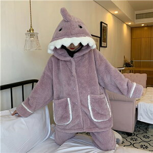 pW} fB[X [EFA  pW} fB[X 킢 pW} ~  pW} [EFA  傫TCY ㉺Zbg ѕz O {[_[ {A 