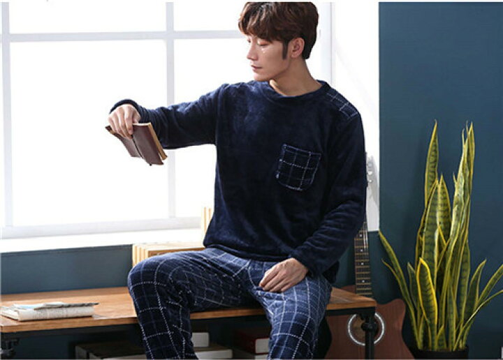 楽天市場 もこもこ パジャマ メンズ 冬 用 長袖 ルームウェア メンズ 上下 メンズパジャマ おしゃれ ブランド 部屋着 セットアップ モコモコ パジャマ スウェット メンズ あったか メンズファッション 着る毛布 メンズ 冬 可愛い 大きいサイズ 裏起毛 長ズボン 無印 楽天市場 もこもこ パジャマ メンズ 冬 用 長袖 ルームウェア メンズ 上下 メンズパジャマ おしゃれ ブランド 部屋着 セットアップ モコモコ パジャマ スウェット メンズ あったか メンズファッション 着る毛布 メンズ 冬 可愛い 大きいサイズ 裏起毛 長ズボン 無印