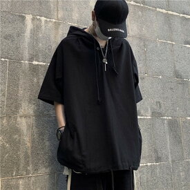 楽天市場 夏服 パーカー メンズの通販 楽天市場 夏服 パーカー メンズの通販