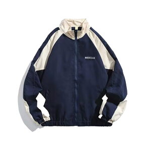 WPbg Y p[J[ t }Eep[J[ JWA g AE^[  Ȃ H X^h uh EBhu[J[ R[f jZbNX jp  lC 