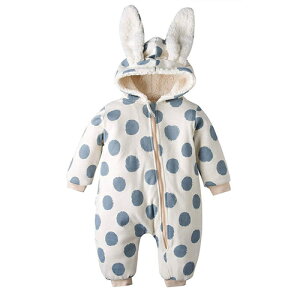 xr[ WvX[c xr[ p[X ~  Jo[I[ oYj a j xr[ Ԃ  V xr[ p[X j̎q ̎q H~  킢  e