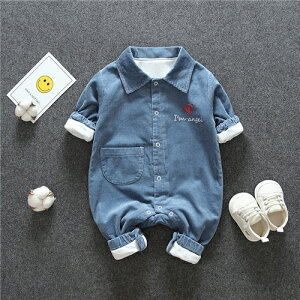 xr[ WvX[c xr[ p[X ~  Jo[I[ oYj a j xr[ Ԃ  V xr[ p[X j̎q ̎q H~  킢 Ȃ 