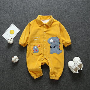 xr[ WvX[c xr[ p[X ~  Jo[I[ oYj a j xr[ Ԃ  V xr[ p[X j̎q ̎q H~  킢 Ȃ 