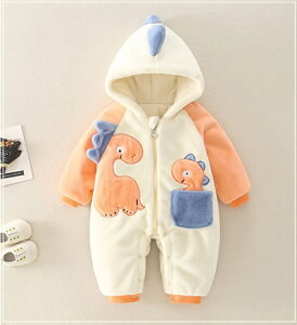 xr[ WvX[c xr[ p[X ~  Jo[I[ oYj a j xr[ Ԃ  V xr[ p[X j̎q ̎q H~  킢 Ȃ 