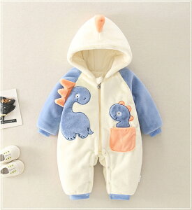 xr[ WvX[c xr[ p[X ~  Jo[I[ oYj a j xr[ Ԃ  V xr[ p[X j̎q ̎q H~  킢 Ȃ 