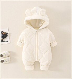 �x�r�[ �W�����v�X�[�c �x�r�[�� �����p�[�X �~ ���� �J�o�[�I�[�� �o�Y�j�� �a���� ���j�� �x�r�[�� �Ԃ���� �� �V���� �x�r�[ �����p�[�X �j�̎q ���̎q �H�~ ������� ���킢�� ���Ȃ��� 