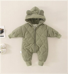 xr[ WvX[c xr[ p[X ~  Jo[I[ oYj a j xr[ Ԃ  V xr[ p[X j̎q ̎q H~  킢 Ȃ 