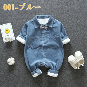 xr[ WvX[c xr[ p[X t H ~  Jo[I[ oYj a j xr[ Ԃ  V xr[ p[X j̎q ̎q H~  킢 g