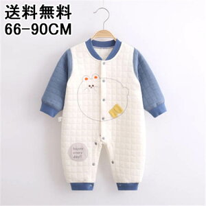 xr[ WvX[c xr[ p[X ~  Jo[I[ oYj a j xr[ Ԃ  V xr[ p[X j̎q ̎q H~  킢 Ȃ 