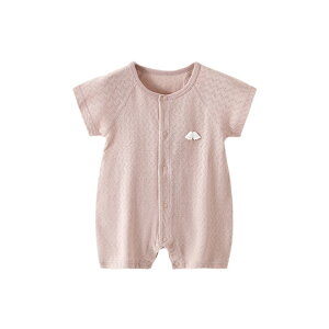 p[X Jo[I[  q    V xr[  ̎q xr[ j̎q ėp Ԃ  oYj Mtg  q jp 킢 [EFA LbY 