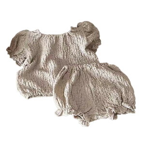 p[X Jo[I[ JWA Pn  ؍  V xr[  ̎q xr[ j̎q ėp Ԃ  oYj Mtg  q jp 킢 [EFA